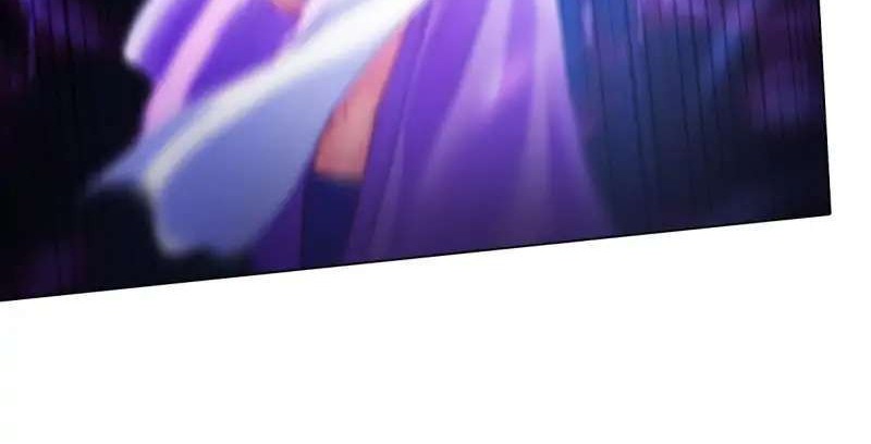 Lang Huan Library Chapter 17 - halaman 45