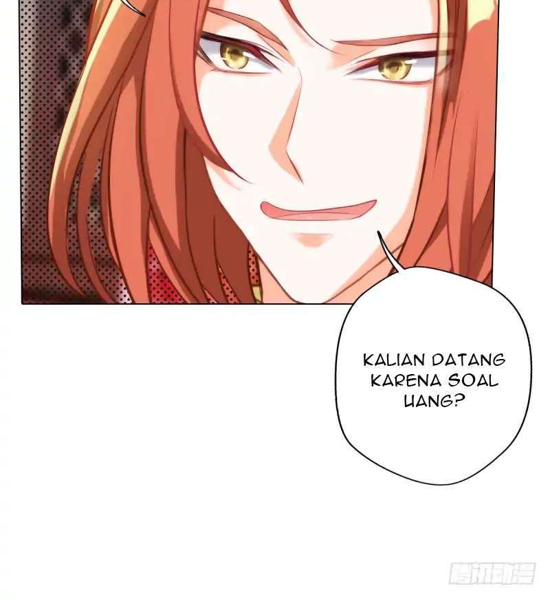 Lang Huan Library Chapter 18 - halaman 34
