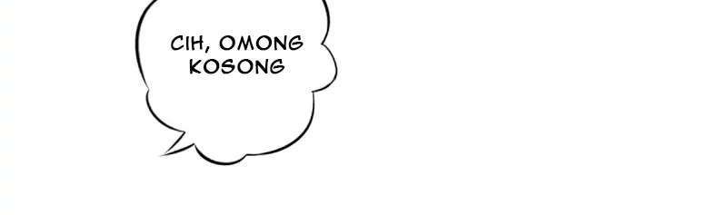Lang Huan Library Chapter 18 - halaman 39