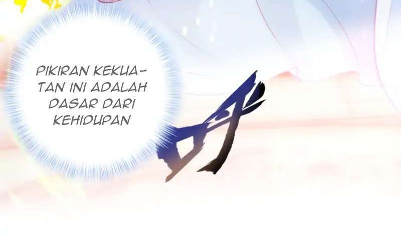 Lang Huan Library Chapter 18 - halaman 8