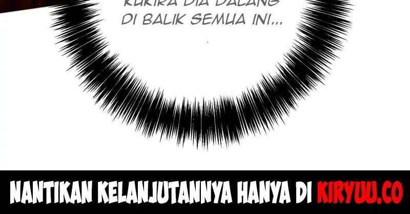 Lang Huan Library Chapter 19 - halaman 48