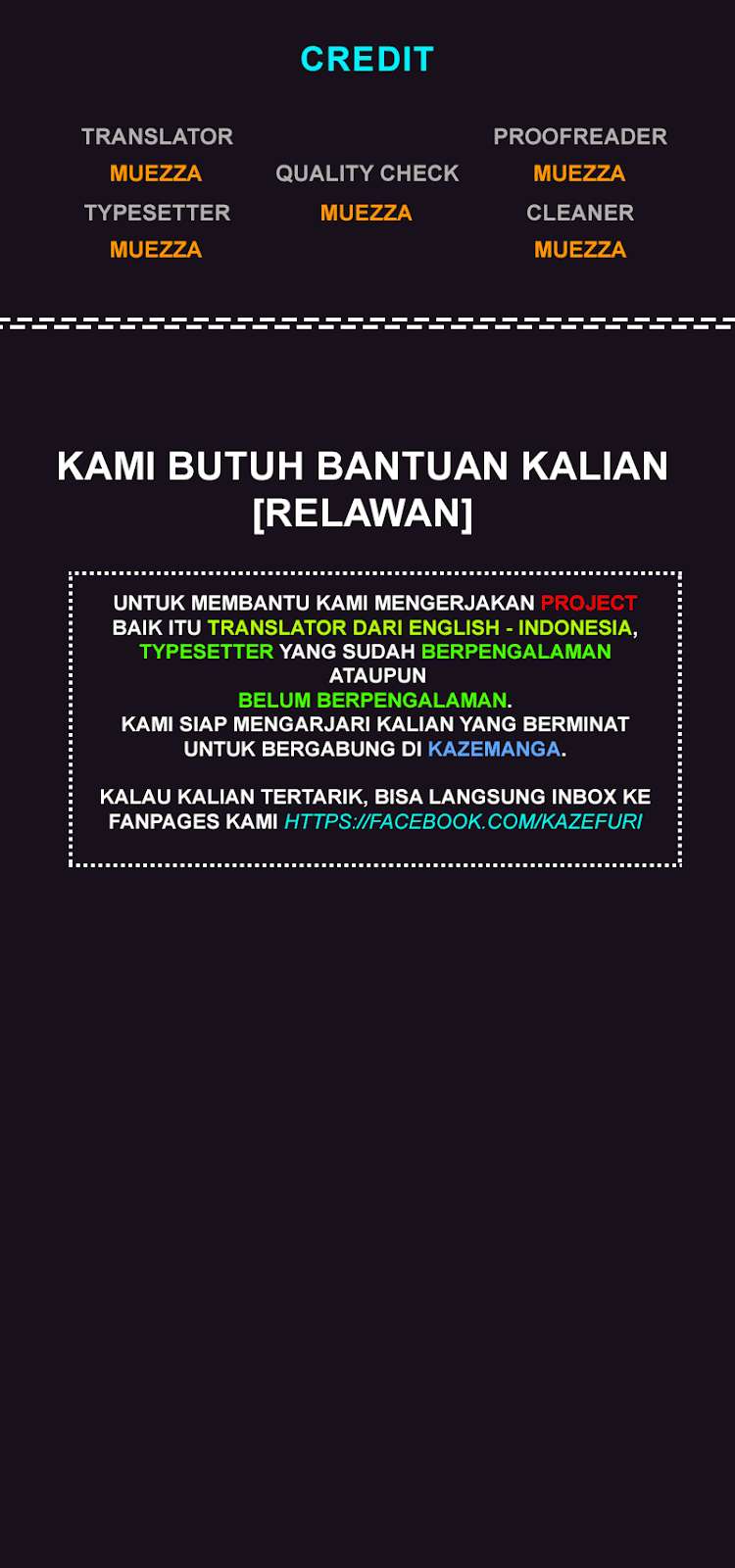 Lang Huan Library Chapter 2 - halaman 103