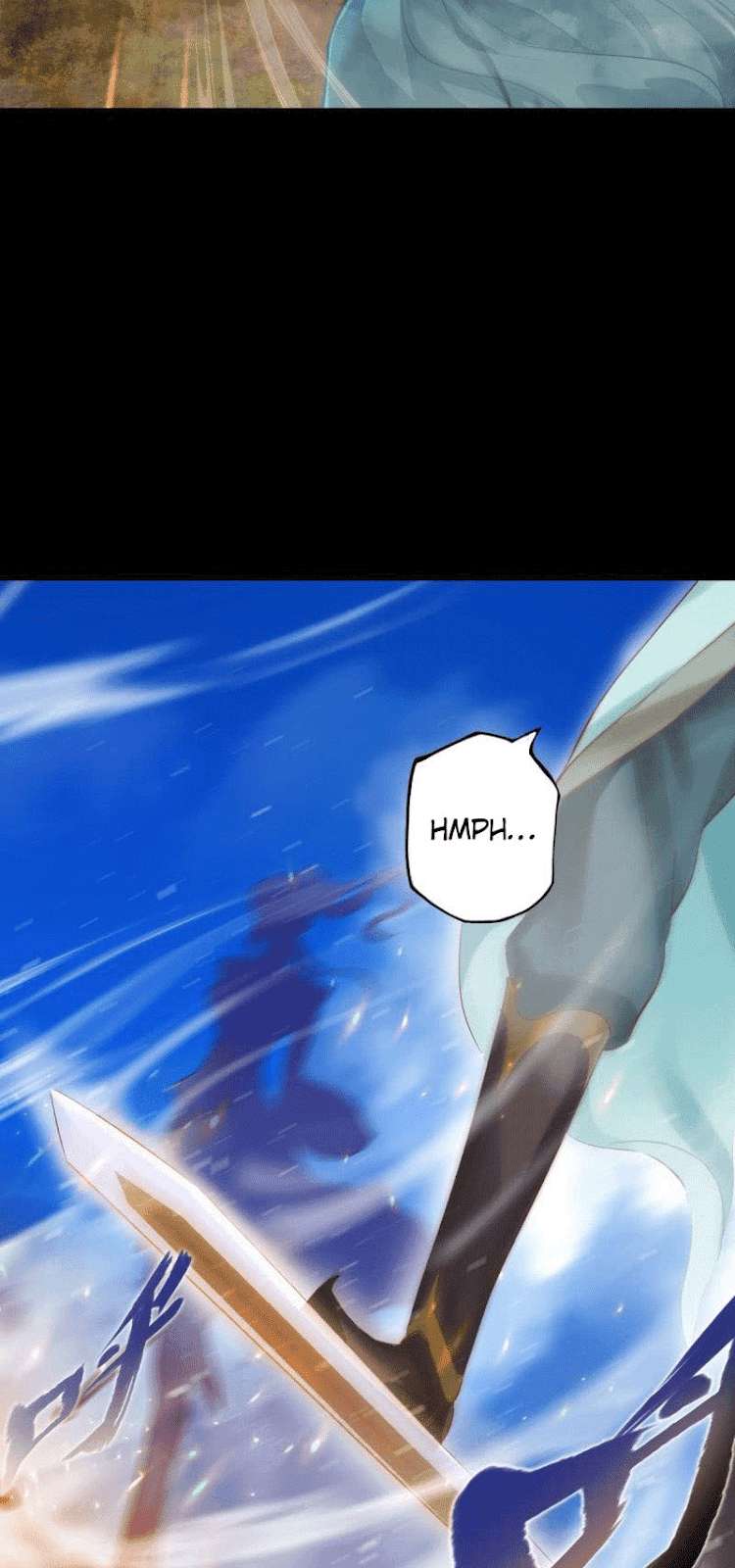 Lang Huan Library Chapter 2 - halaman 21