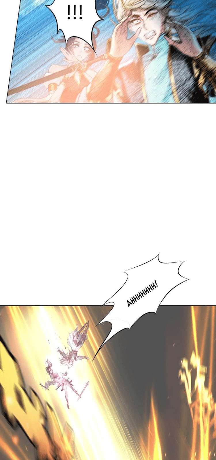 Lang Huan Library Chapter 2 - halaman 52