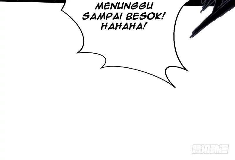 Lang Huan Library Chapter 20 - halaman 19