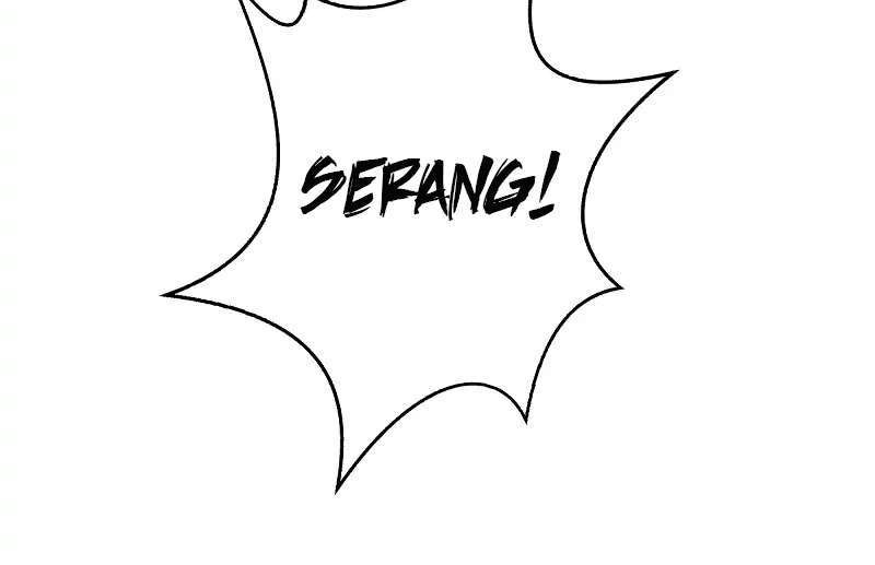 Lang Huan Library Chapter 20 - halaman 28