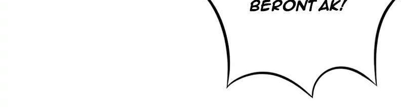 Lang Huan Library Chapter 20 - halaman 35