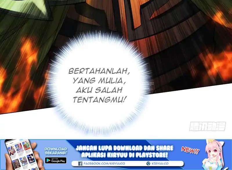 Lang Huan Library Chapter 20 - halaman 4