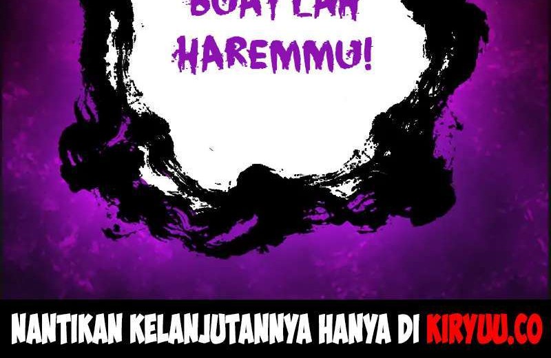 Lang Huan Library Chapter 20 - halaman 40