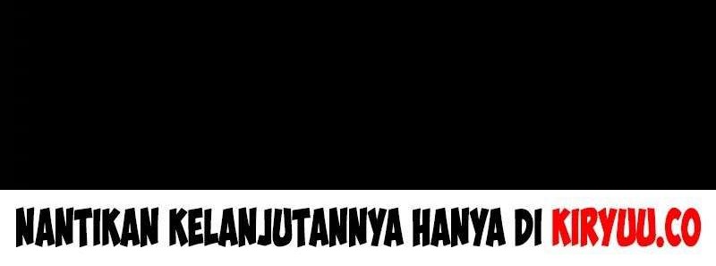 Lang Huan Library Chapter 21 - halaman 37