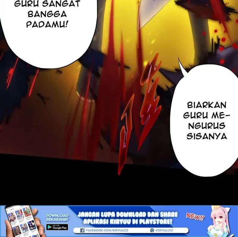 Lang Huan Library Chapter 22 - halaman 44