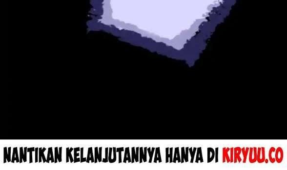 Lang Huan Library Chapter 22 - halaman 47