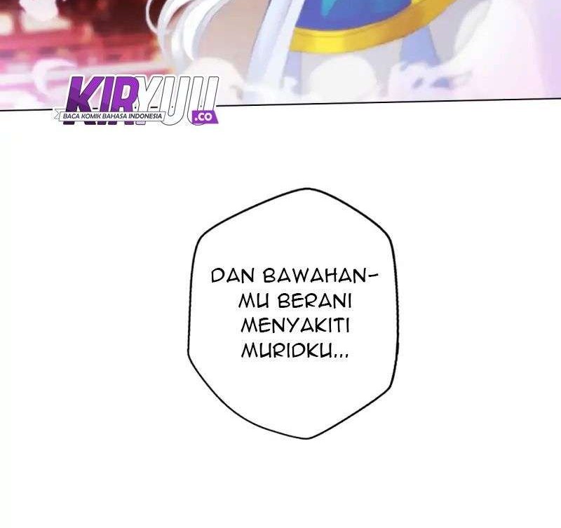 Lang Huan Library Chapter 23 - halaman 12