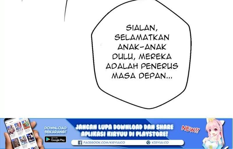 Lang Huan Library Chapter 23 - halaman 37