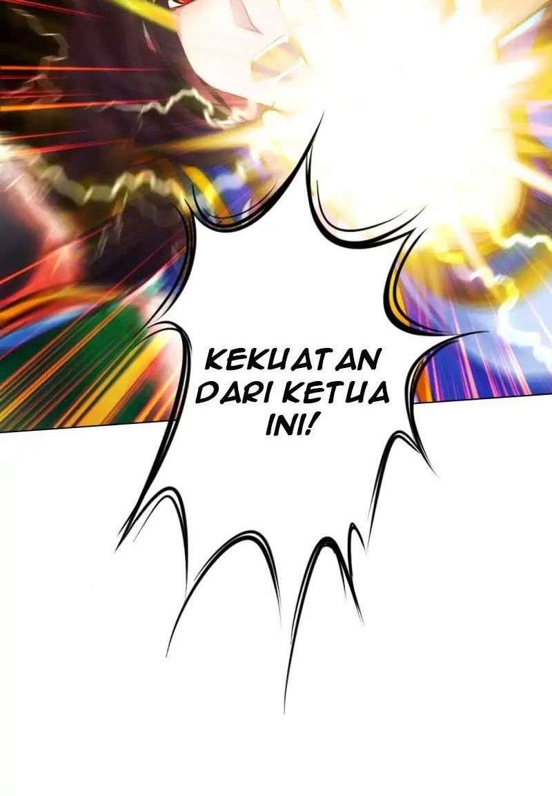 Lang Huan Library Chapter 24 - halaman 10