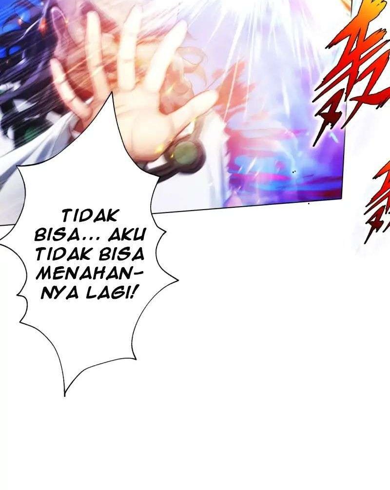 Lang Huan Library Chapter 24 - halaman 12