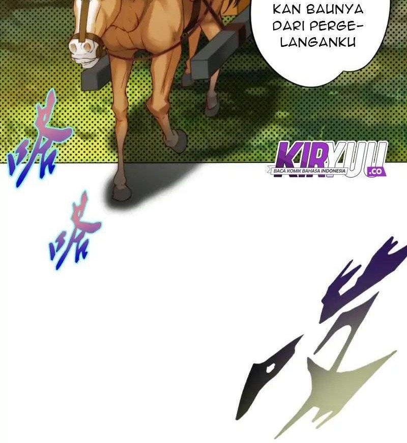 Lang Huan Library Chapter 24 - halaman 26