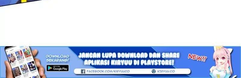 Lang Huan Library Chapter 24 - halaman 36