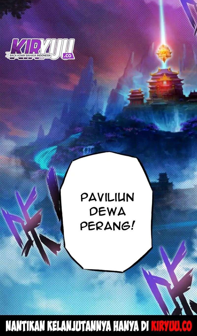 Lang Huan Library Chapter 24 - halaman 38