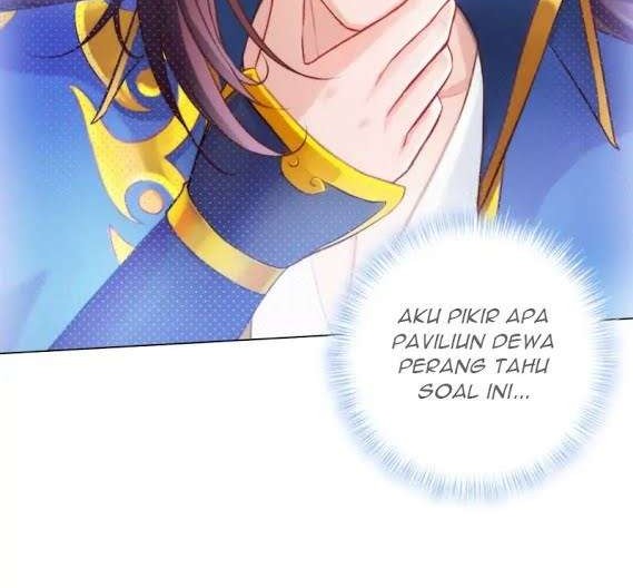 Lang Huan Library Chapter 25 - halaman 17
