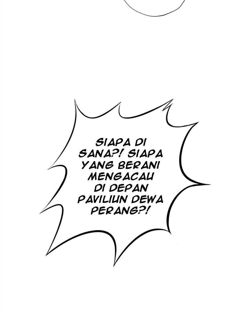 Lang Huan Library Chapter 25 - halaman 33