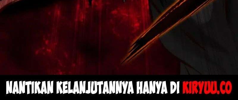 Lang Huan Library Chapter 25 - halaman 37
