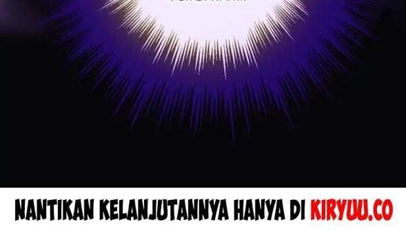 Lang Huan Library Chapter 26 - halaman 33
