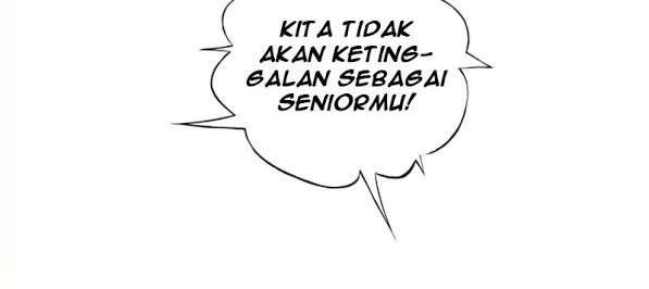 Lang Huan Library Chapter 27 - halaman 18