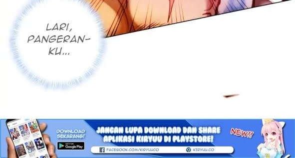 Lang Huan Library Chapter 28 - halaman 4