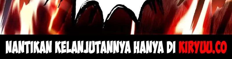 Lang Huan Library Chapter 29 - halaman 46
