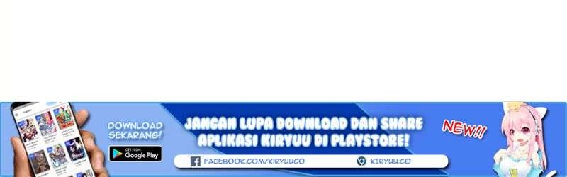 Lang Huan Library Chapter 29 - halaman 5