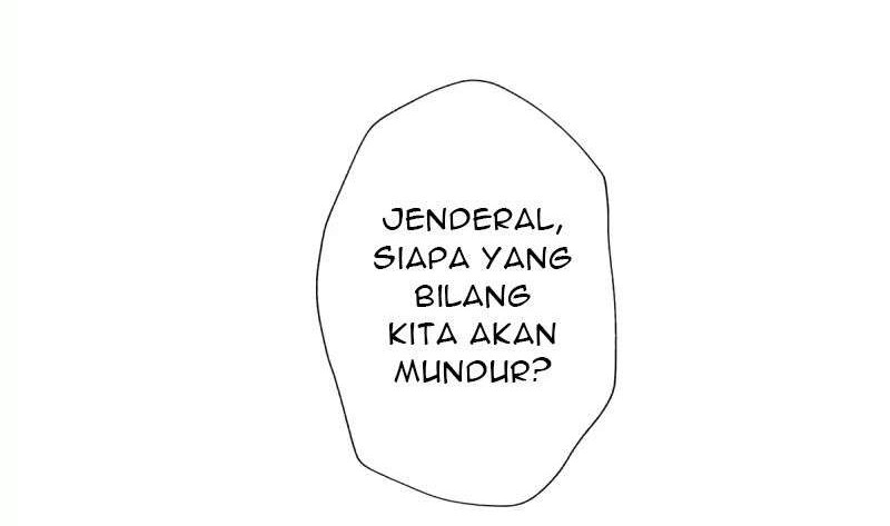 Lang Huan Library Chapter 29 - halaman 8