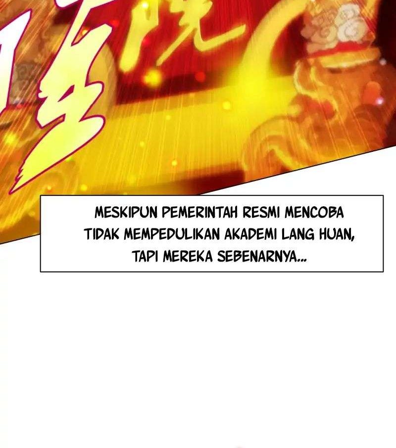 Lang Huan Library Chapter 30 - halaman 17