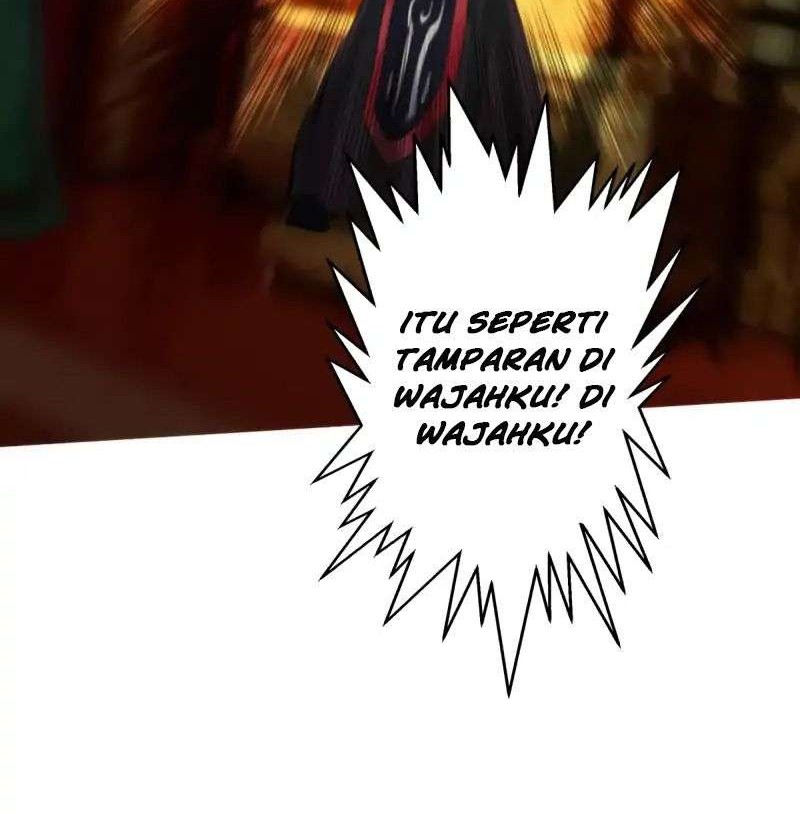 Lang Huan Library Chapter 30 - halaman 19
