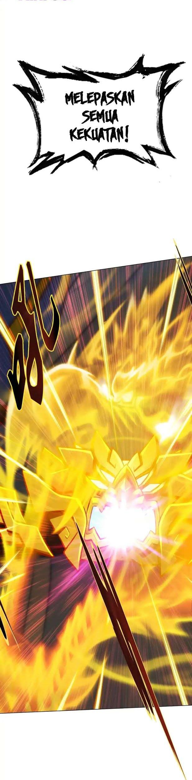 Lang Huan Library Chapter 31 - halaman 24