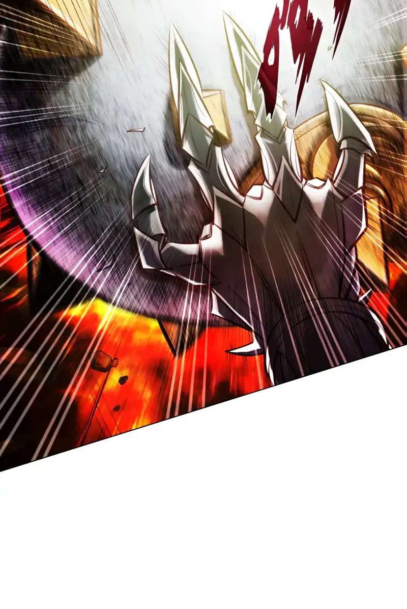 Lang Huan Library Chapter 31 - halaman 33