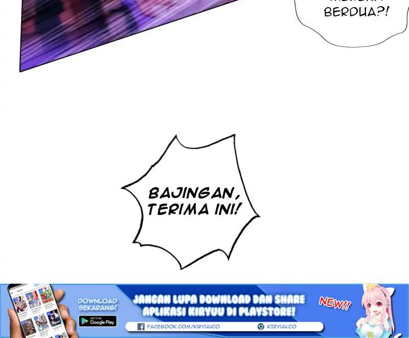 Lang Huan Library Chapter 31 - halaman 39