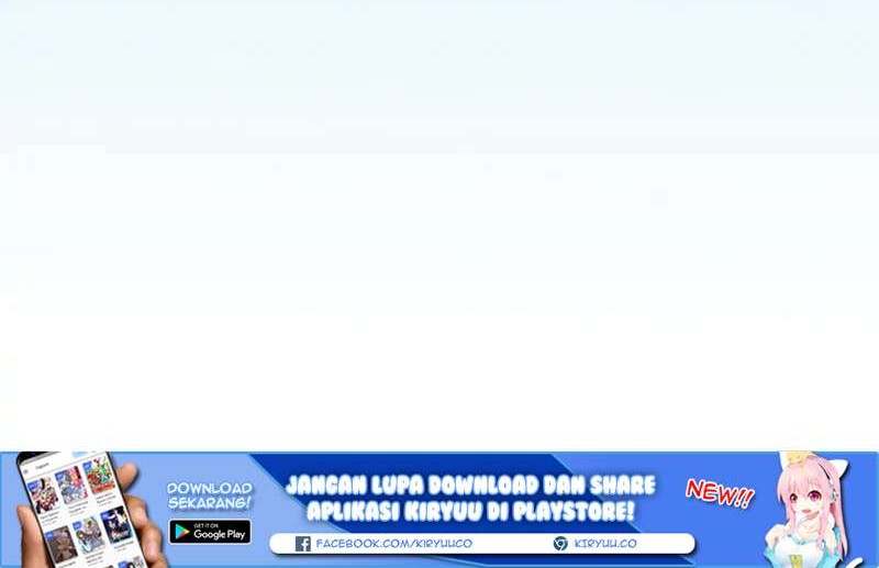 Lang Huan Library Chapter 31 - halaman 4