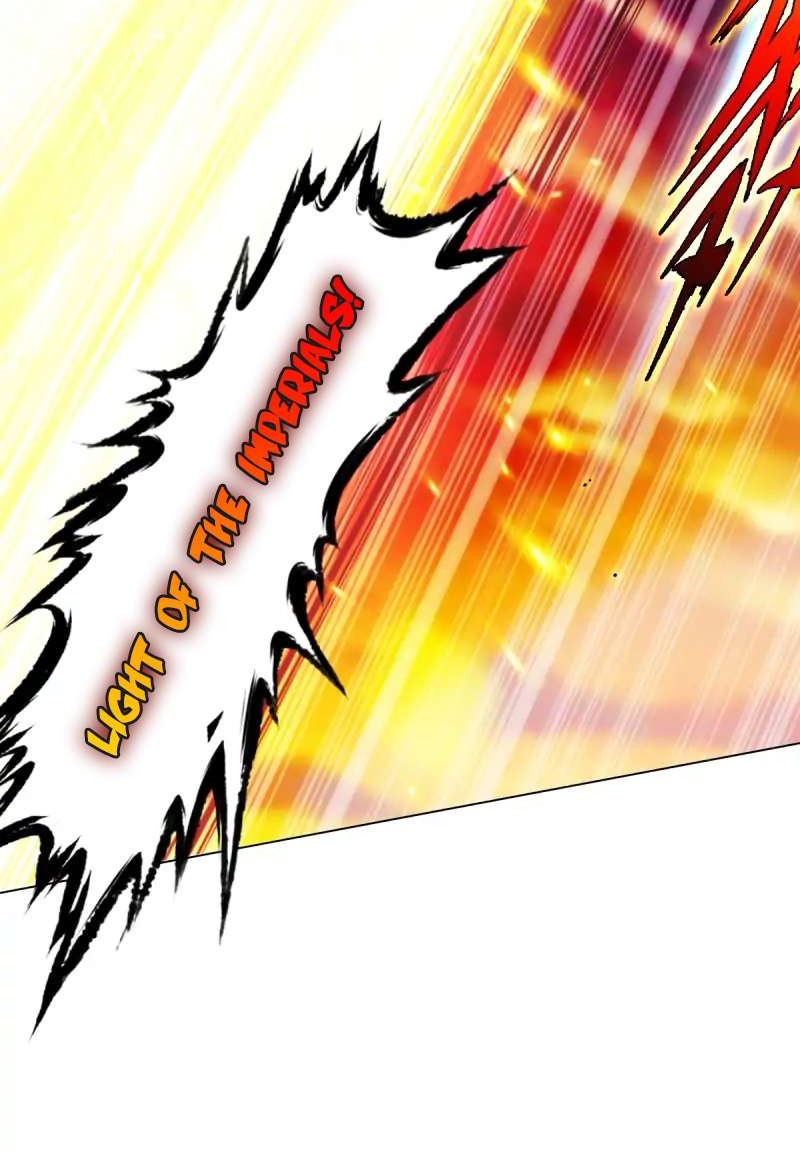 Lang Huan Library Chapter 32 - halaman 27
