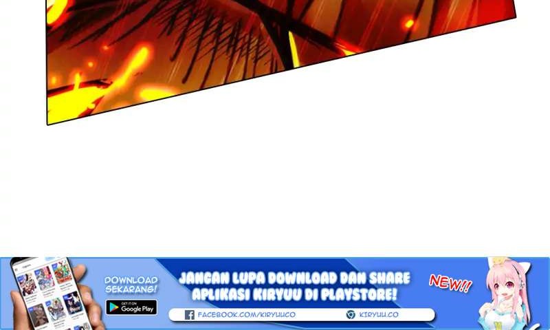 Lang Huan Library Chapter 32 - halaman 34