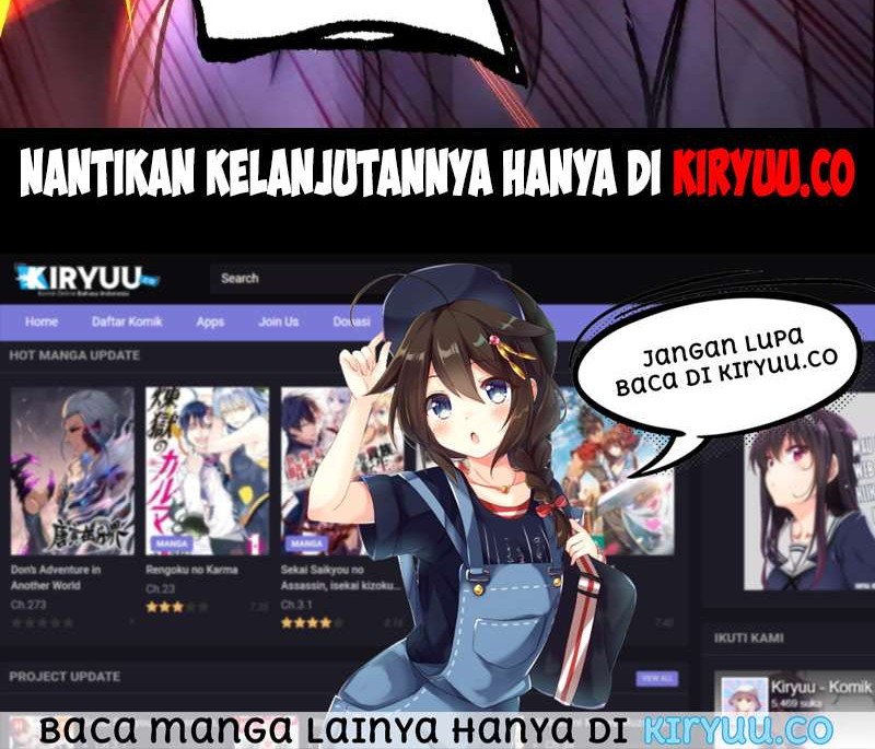 Lang Huan Library Chapter 32 - halaman 36