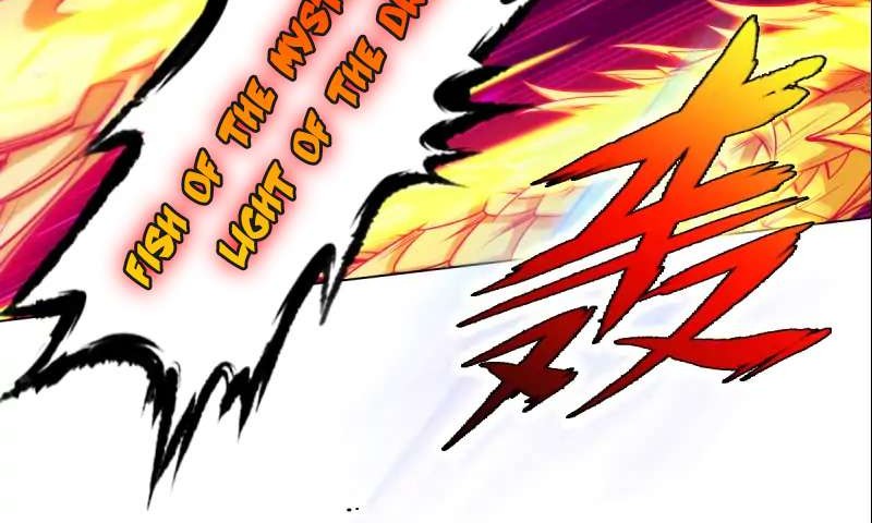 Lang Huan Library Chapter 32 - halaman 8