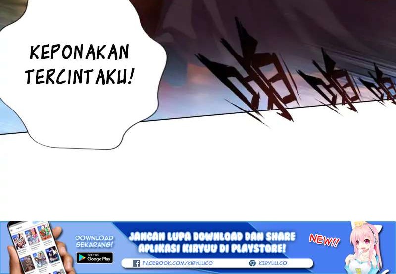 Lang Huan Library Chapter 33 - halaman 33
