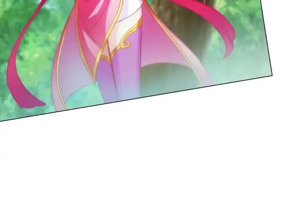 Lang Huan Library Chapter 34 - halaman 20