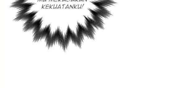 Lang Huan Library Chapter 34 - halaman 9