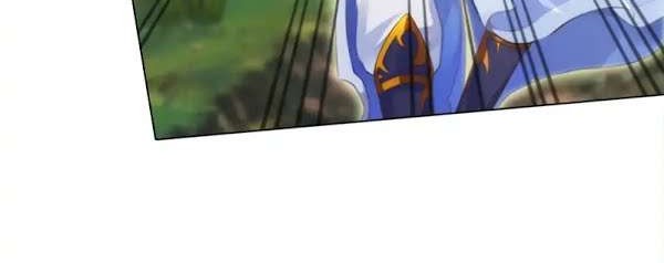 Lang Huan Library Chapter 35 - halaman 16