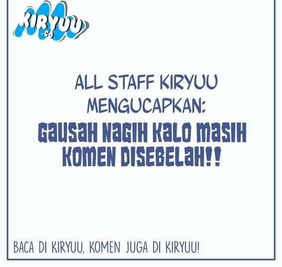 Lang Huan Library Chapter 35 - halaman 19