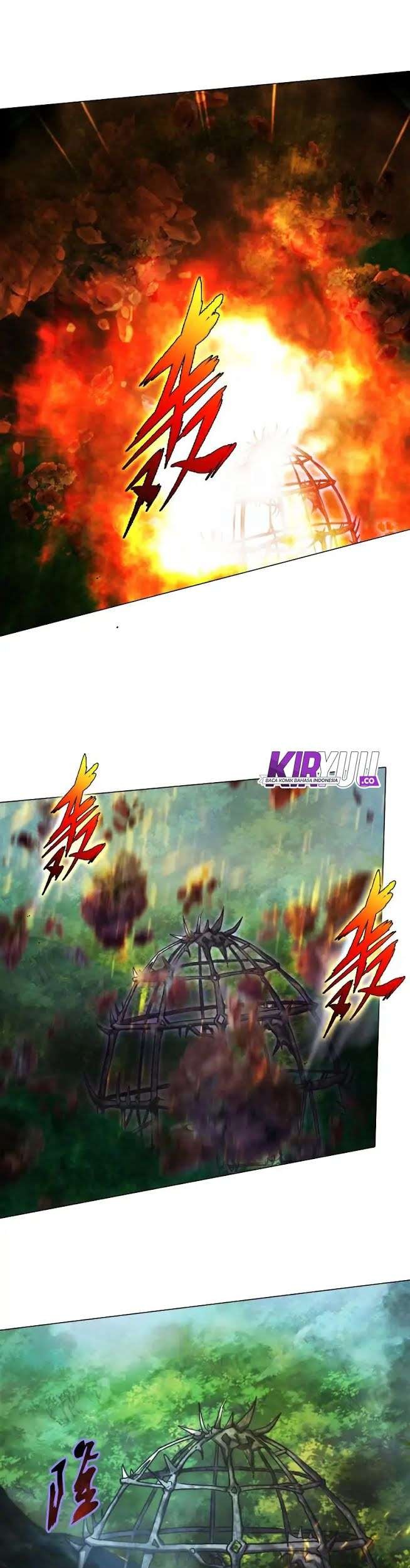 Lang Huan Library Chapter 36 - halaman 13