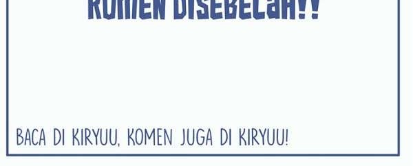 Lang Huan Library Chapter 36 - halaman 17