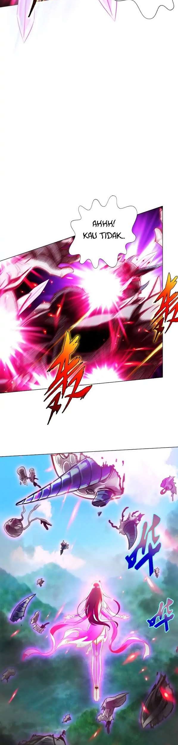 Lang Huan Library Chapter 36 - halaman 27